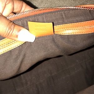 Gucci Bags - GUCCI Gucci Bags - GUCCI